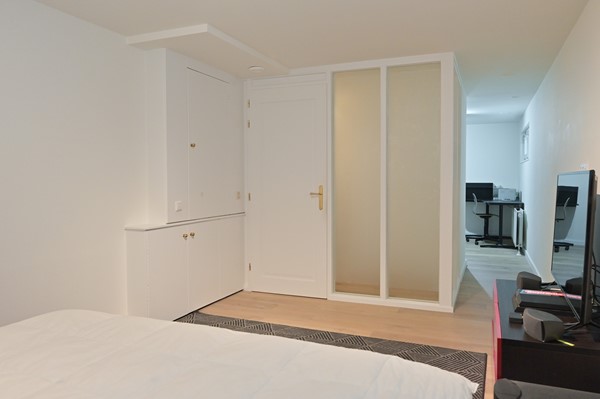 Medium property photo - Eikendael 1, 2245 BK Wassenaar